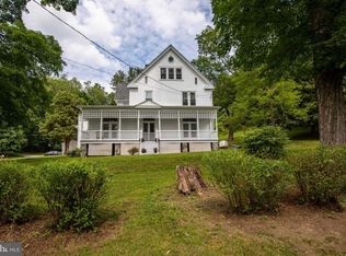 18123 School House Rd, White Hall, MD 21161