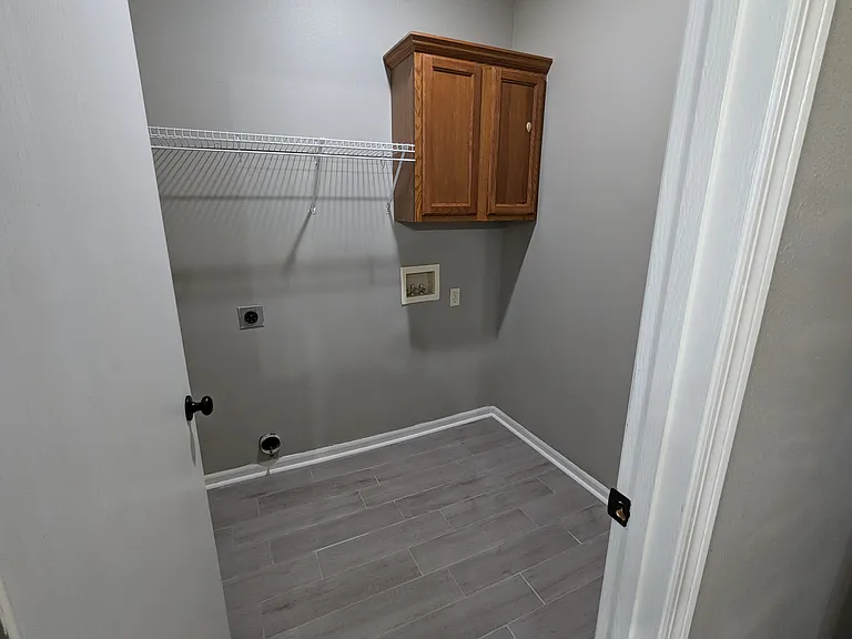 1839 Tyler St #12 — Photo 12