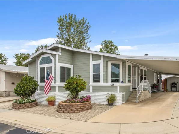 1721 E Colton Ave Spc 69, Redlands, CA 92374