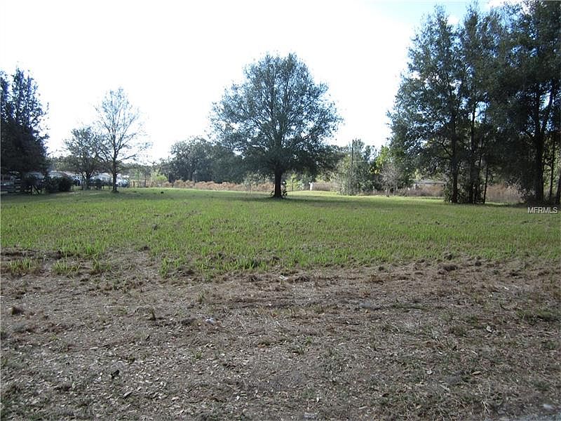 2nd image of 32604 Tyndall Rd