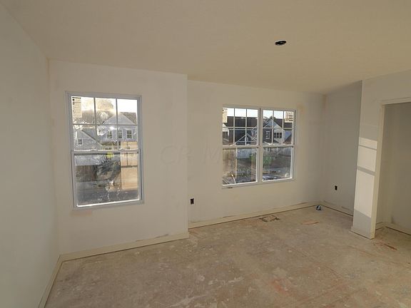 5th image of 6449 Boone Dr