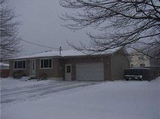 661 Herr Rd, Angola, NY 14006