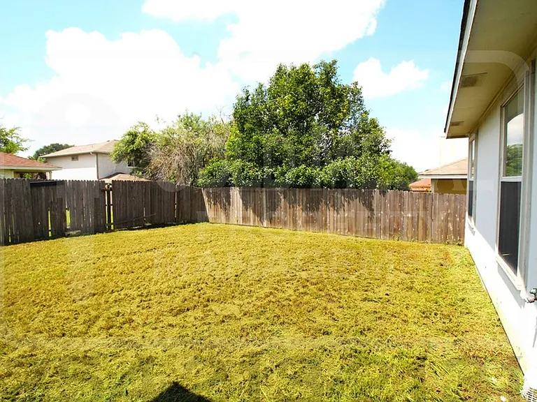 106 Harvest Loop — Photo 32