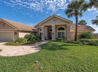 281 Monterey Dr, Naples, FL 34119