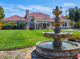 2021 Brittany Park St, Camarillo, CA 93012