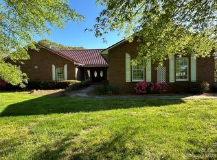 153 Overhead Bridge Rd, Mooresville, NC 28115