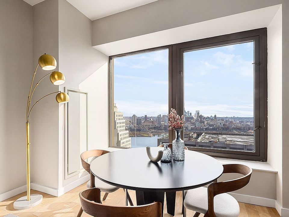 1st image of 75 Wall St #35A