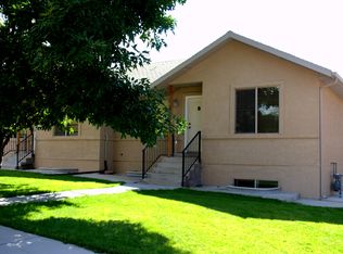 226 S 300 E #C, Cedar City, UT 84720