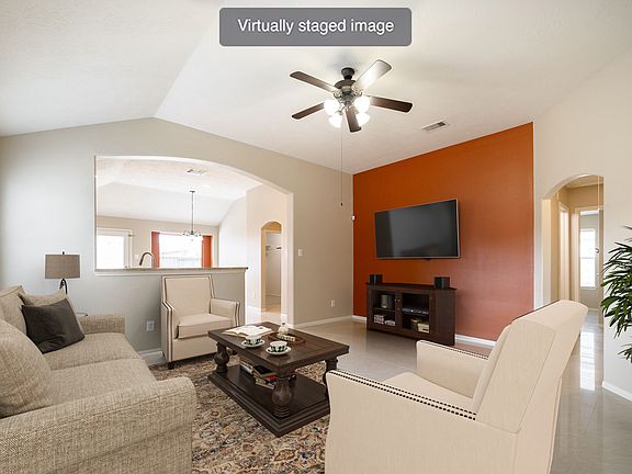 2nd image of 2423 Blue Reef Dr