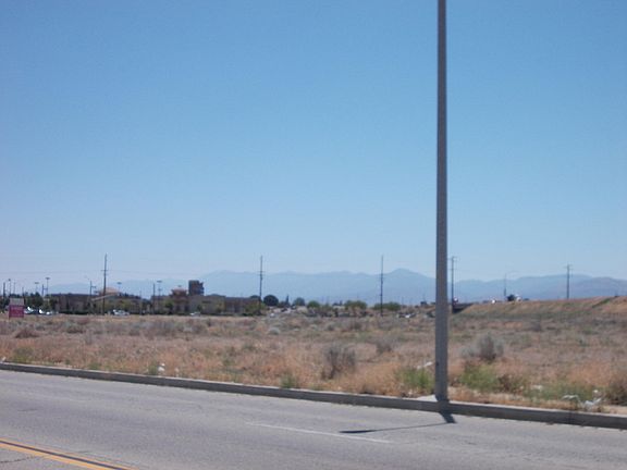 4th image of W Ave O-8 & 12th St St W
