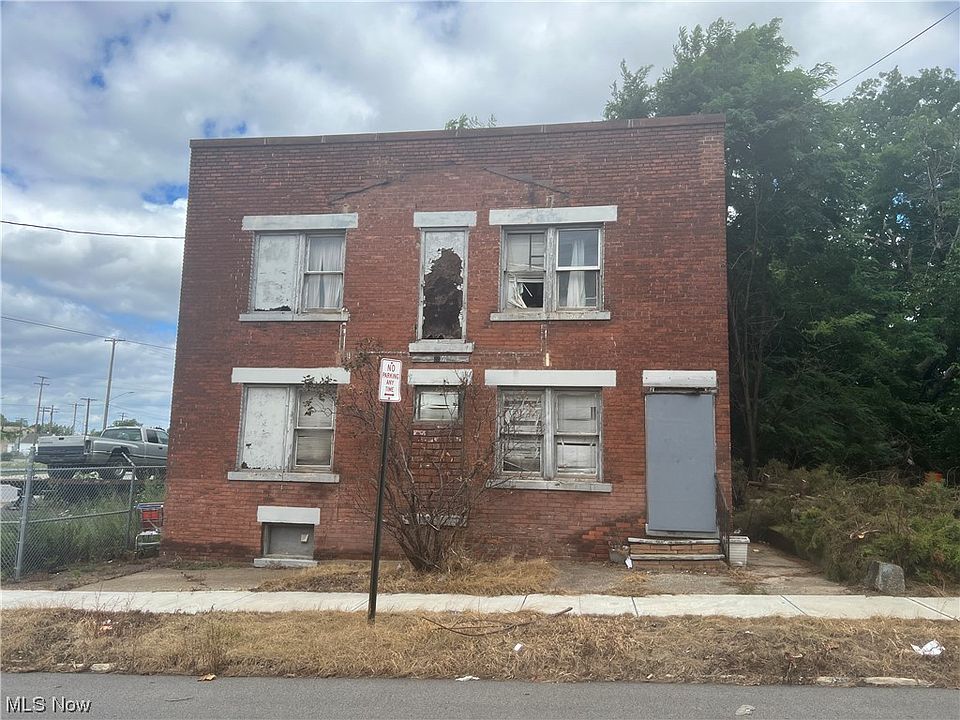 1st image of 5507 Maurice Ave