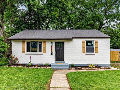 1952 Cordova Ave, Cincinnati, OH, 45239