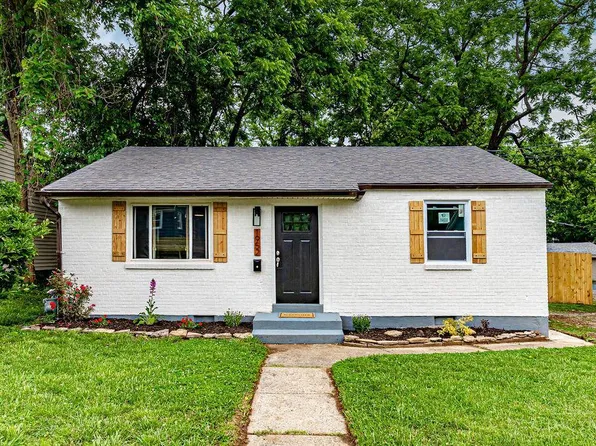 1952 Cordova Ave, Cincinnati, OH 45239