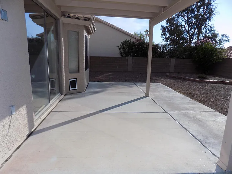 9803 E Cisco Ct — Photo 22