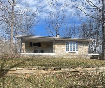 5234 W County Road 510 N, Orleans, IN, 47452