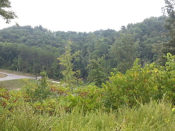 5th image of Lot 11 Stone Cove Way