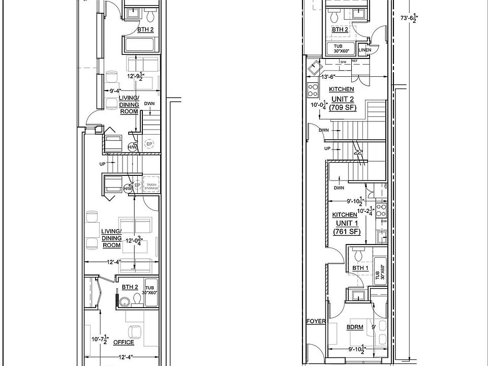Building Photo 3