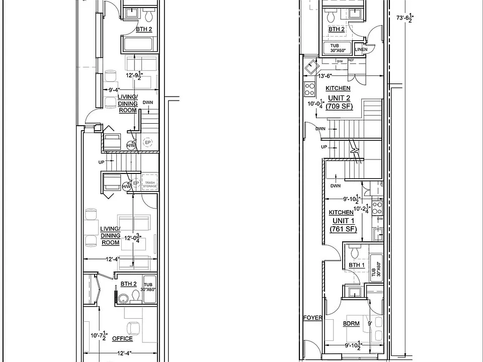 Building Photo 3