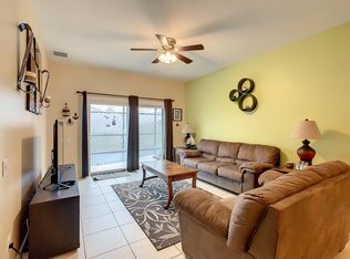 8165 Fan Palm Way #ID1039585P, Kissimmee, FL 34747