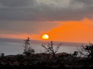 92-681 Prince Kuhio Blvd LOT 5, Ocean View, HI 96737