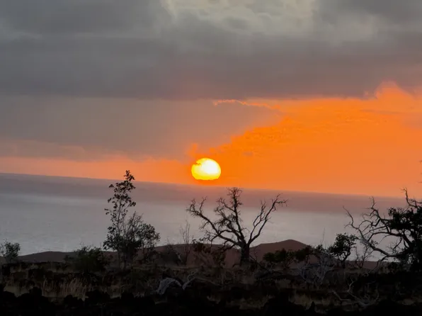 92-681 Prince Kuhio Blvd Lot 5, Ocean View, HI 96737