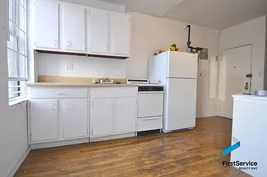 Rented by FirstService Realty (legacy)
