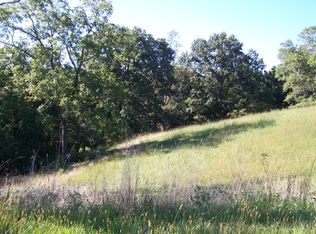 43 River Walk Lane, Independence, VA 24348