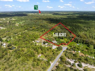 5710 E Tangerine Lane, Okeechobee, FL, 34972