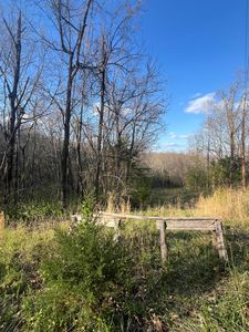 1326 Sassafras Lane, Nixa, MO, 65714