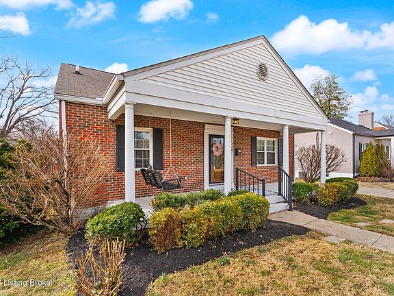 2nd image of 226 Sage Rd