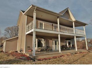 5445 Coopermill Rd, Zanesville, OH 43701