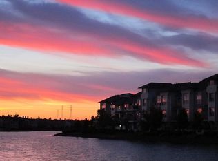 735 Mediterranean Ln, Redwood City, CA 94065