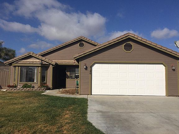 2nd image of 2140 Cerra Vista Dr