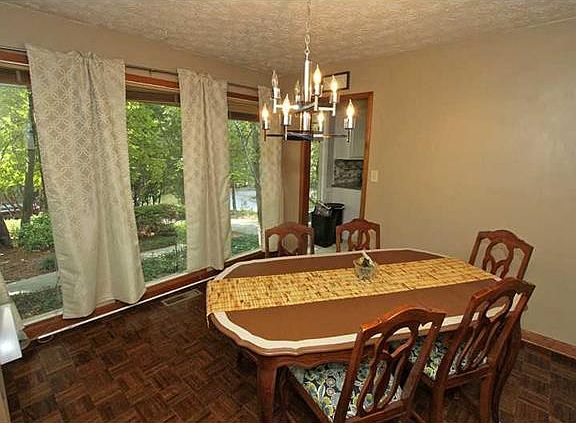 2nd image of 215 Tawneywood Way