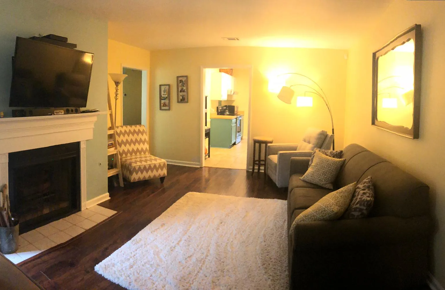 928 Westland Dr SW — Photo 4