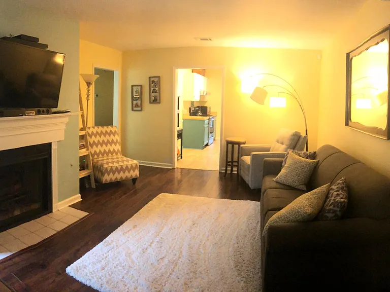 928 Westland Dr SW — Photo 4