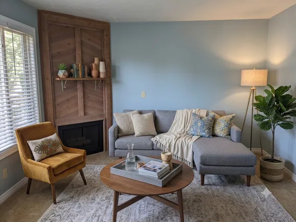 862 E 575 N, Layton, UT 84041