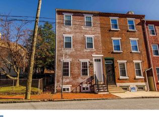 329 N Darlington St, West Chester, PA 19380