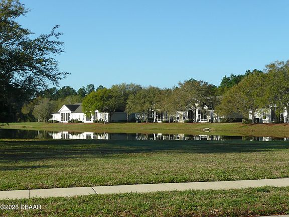 3rd image of 133 Bauer Cir