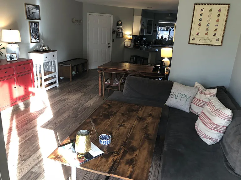545 Manhattan Dr #101 — Photo 9