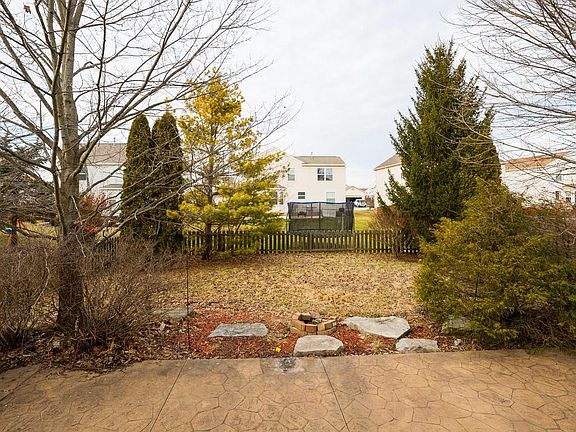 5th image of 8536 Cadence Dr