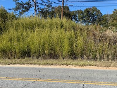 4113 Warm Springs Rd, Columbus, GA, 31909