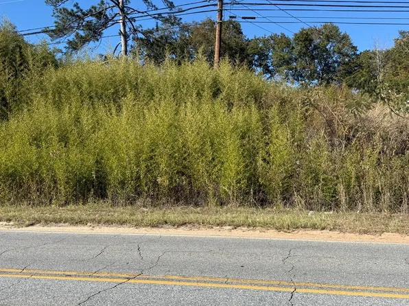 4113 Warm Springs Rd, Columbus, GA 31909