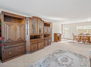 80 White St #C, Eatontown, NJ 07724