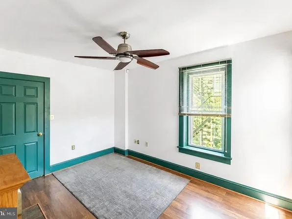 2212 Perkiomen Ave #1, Reading, PA 19606