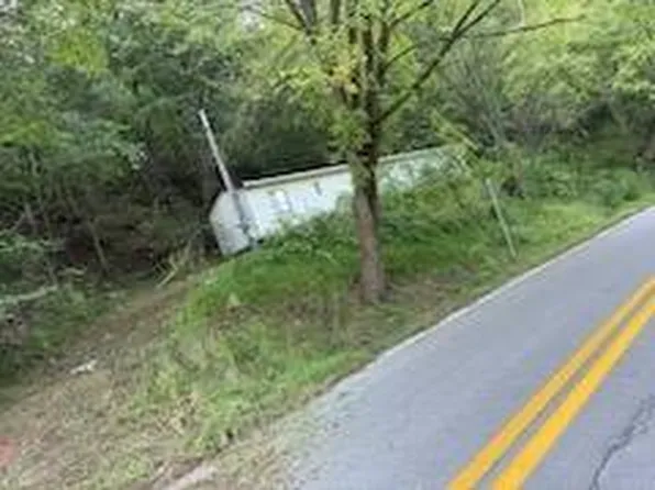 12326 River Front Rd, Belfry, KY 41514