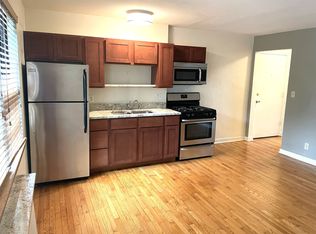 Dunlap Apartments, Saint Paul, MN 55105