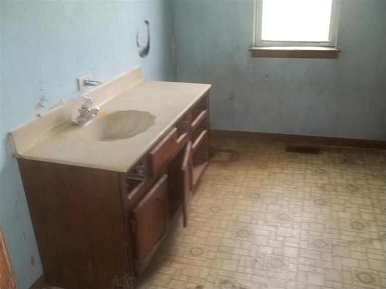 3352 Greentree Rd, Lebanon, OH 45036 Zillow