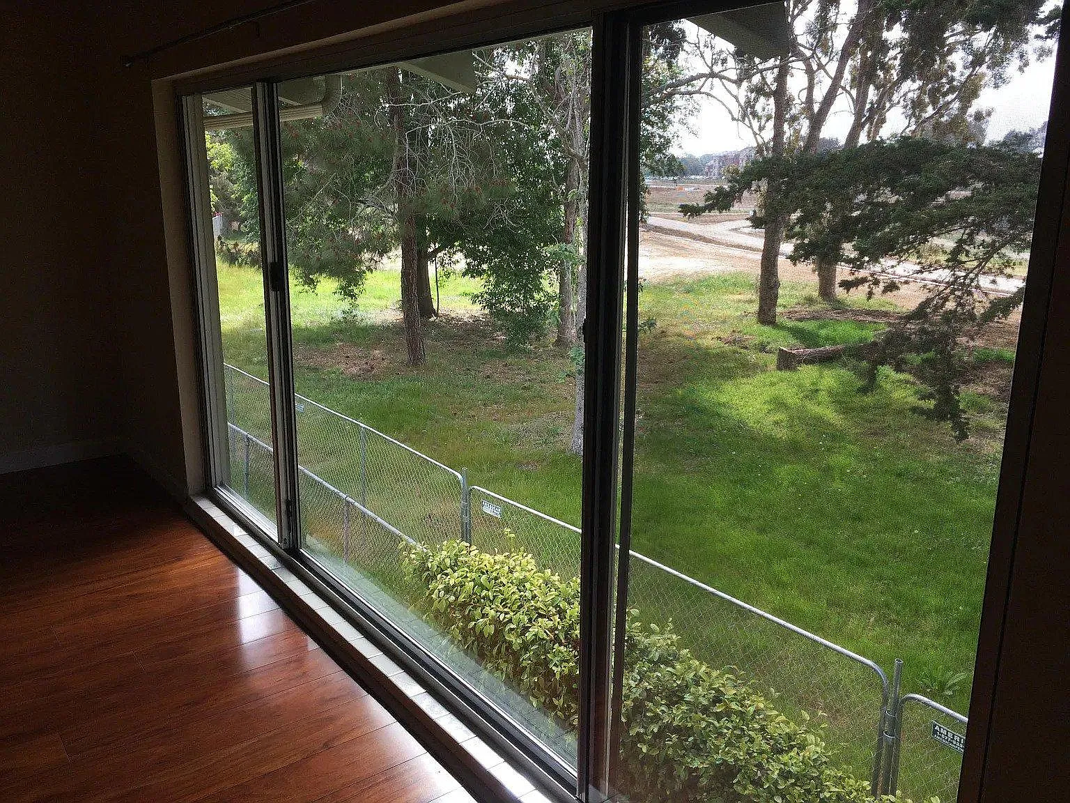 548 Mills Way — Photo 1