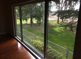 548 Mills Way, Goleta, CA 93117